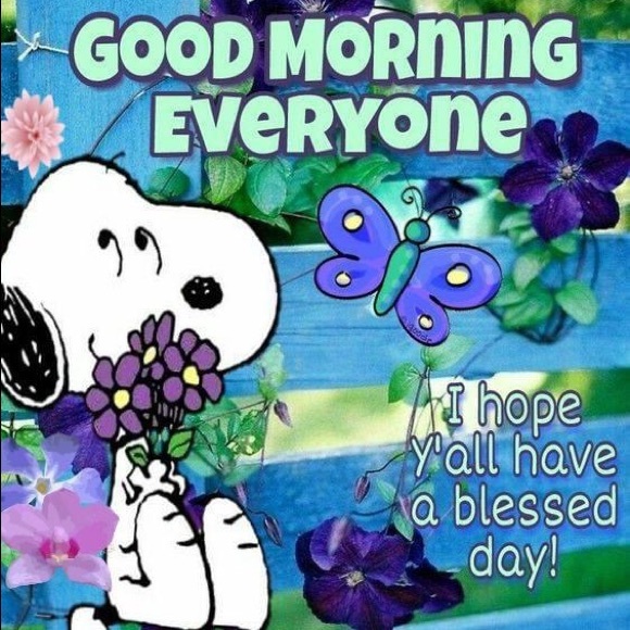 🌸Welcome to my page🌺 - Picture 4 of 4